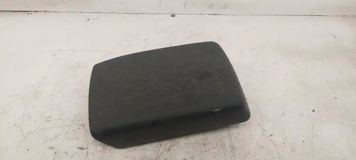 Hyundai Coupe (2005 - 2007) Подлокотник — фото 1