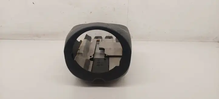 Audi A3/S3 8P (2003 - 2005) 8P0953516A Обшивка рулевой колонки — фото 1
