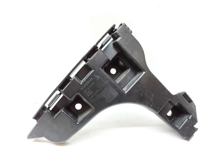 Volvo XC60 (2008 - 2013)  30763439  Держатель заднего бампера (кронштейн)