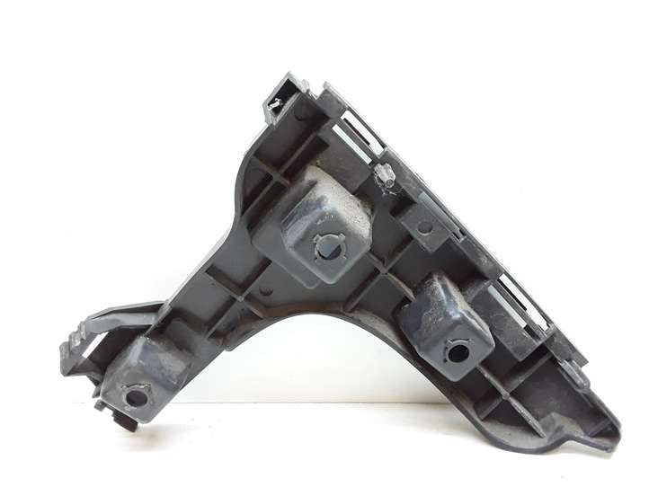 Volvo XC60 (2008 - 2013)  30763439  Держатель заднего бампера (кронштейн)