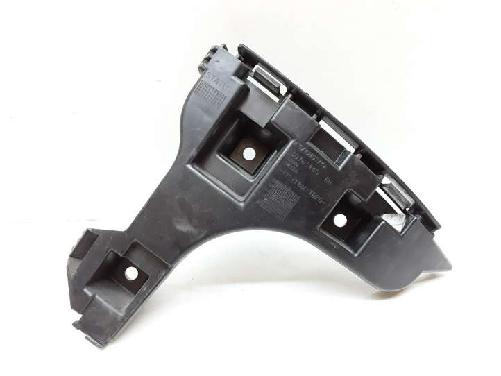 Volvo XC60 (2008 - 2013)  30763440  Держатель заднего бампера (кронштейн)