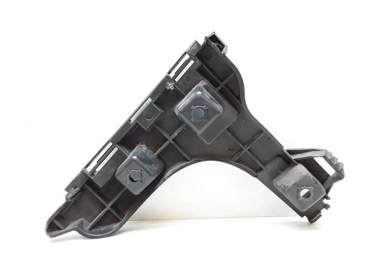 Volvo XC60 (2008 - 2013)  30763440  Держатель заднего бампера (кронштейн)