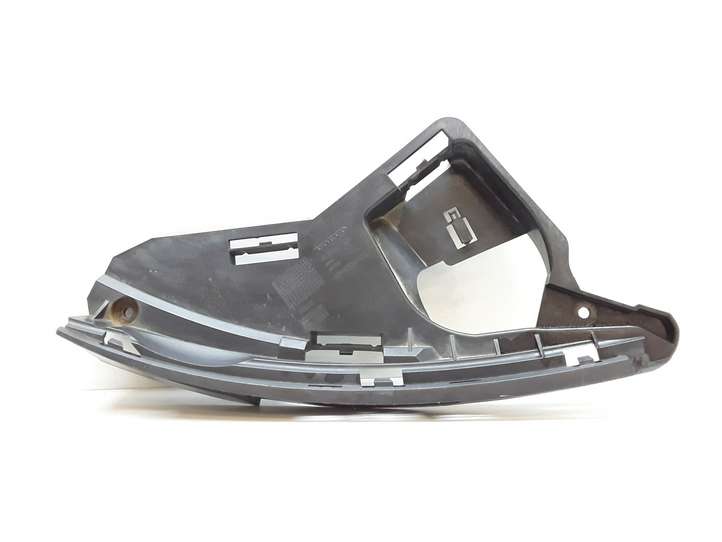 Volvo XC60 (2008 - 2013)  30763434 Передний держатель бампера