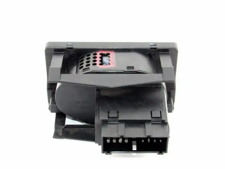 Ford Mondeo Mk III (2000 - 2007) Включатель фонарей — фото 2