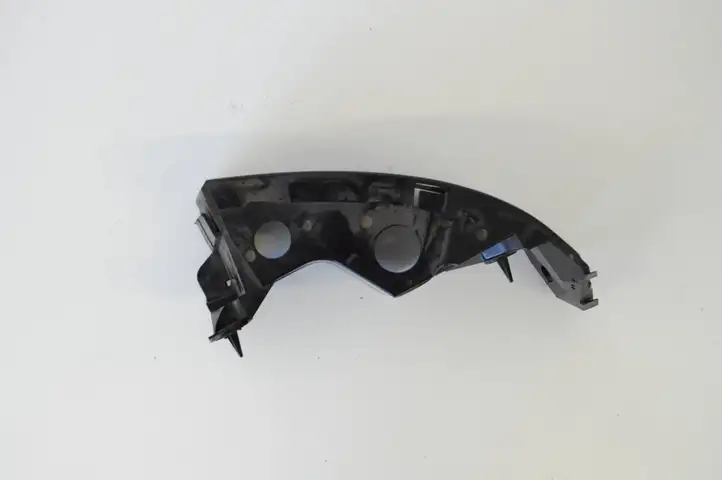 Subaru Outback (2007 - 2009) Кронштейн угловой части бампера — фото 3