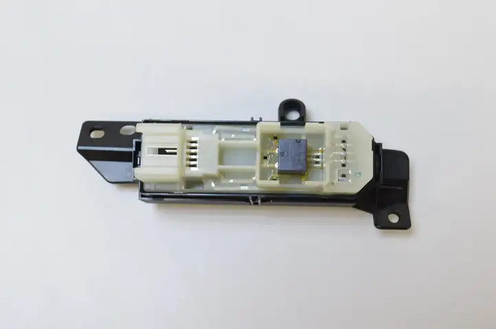 Lexus GS 300 350 430 450h (2004 - 2007) 8403030110 Блок кнопок стеклоподъемников — фото 5