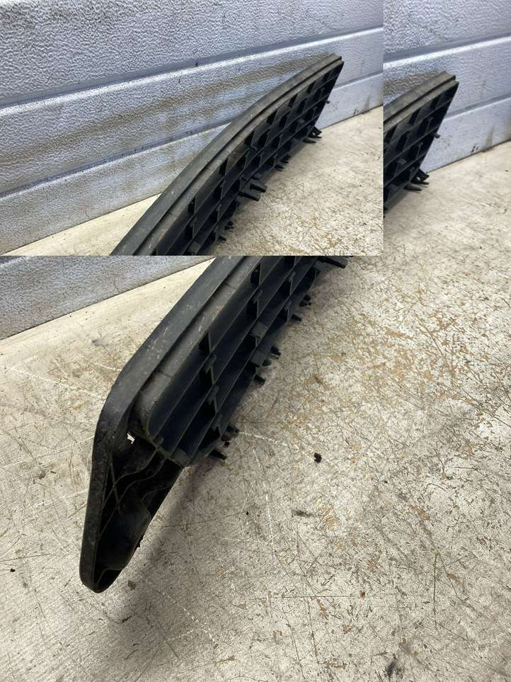 Opel Vectra (1999 - 2002)  0551004542 Другая часть кузова