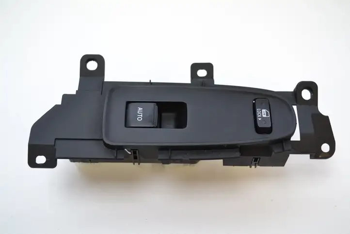 Lexus GS 300 350 430 450h (2004 - 2007) 8403030110 Блок кнопок стеклоподъемников — фото 1