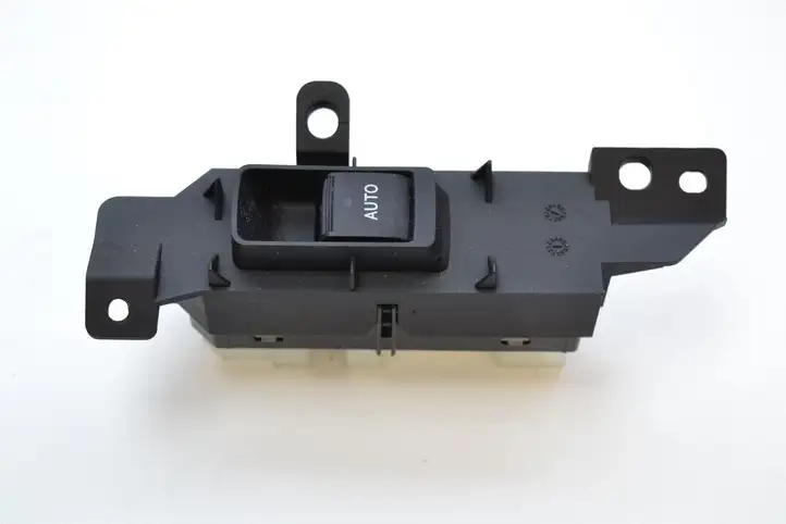 Lexus GS 300 350 430 450h (2004 - 2007) 8403030110 Блок кнопок стеклоподъемников — фото 1