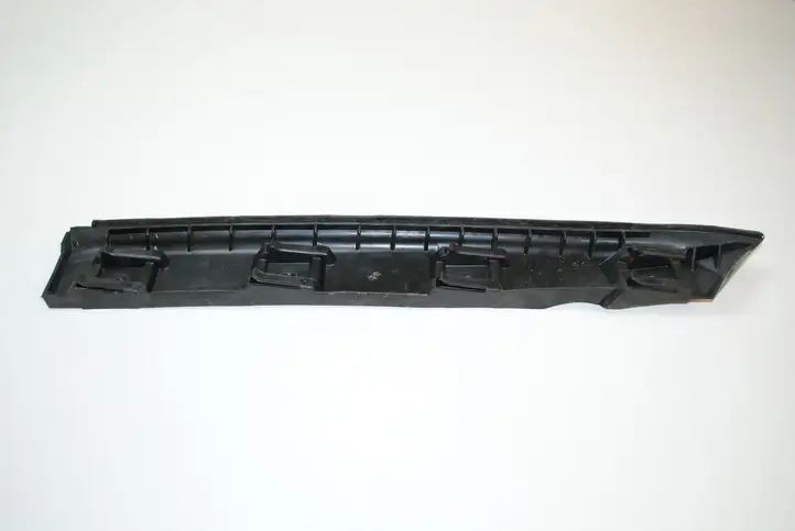 Volkswagen Jetta V (2005 - 2010) 1K5807394 Кронштейн заднего бампера — фото 2