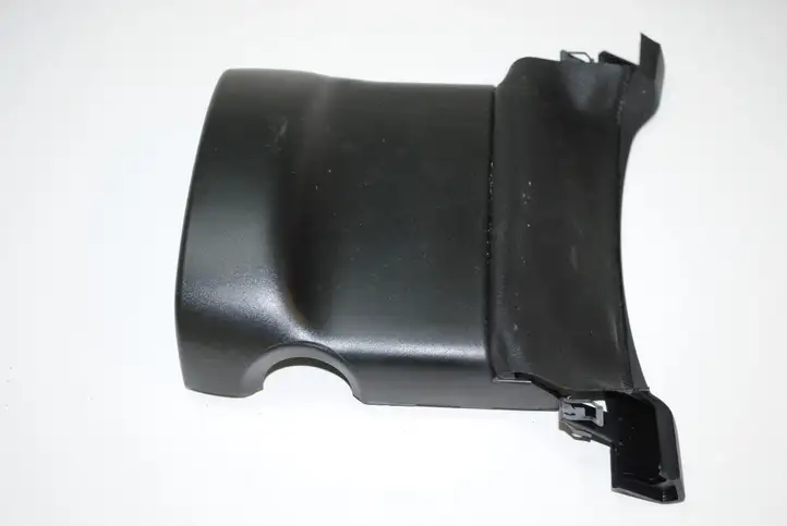 Volkswagen Jetta V (2005 - 2010) 1K0858560 Обшивка рулевой колонки — фото 1