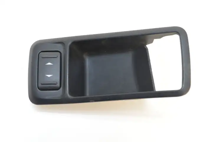 Ford Focus C-MAX (2003 - 2010) 3M5T14529AA Кнопка стеклоподъемников — фото 1