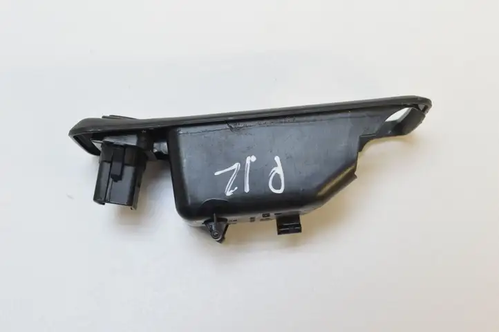 Ford Focus C-MAX (2003 - 2010) 3M5T14529AA Кнопка стеклоподъемников — фото 2