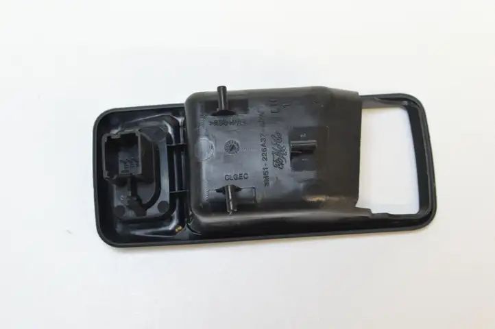 Ford Focus C-MAX (2003 - 2010) 3M5T14529AA Кнопка стеклоподъемников — фото 3