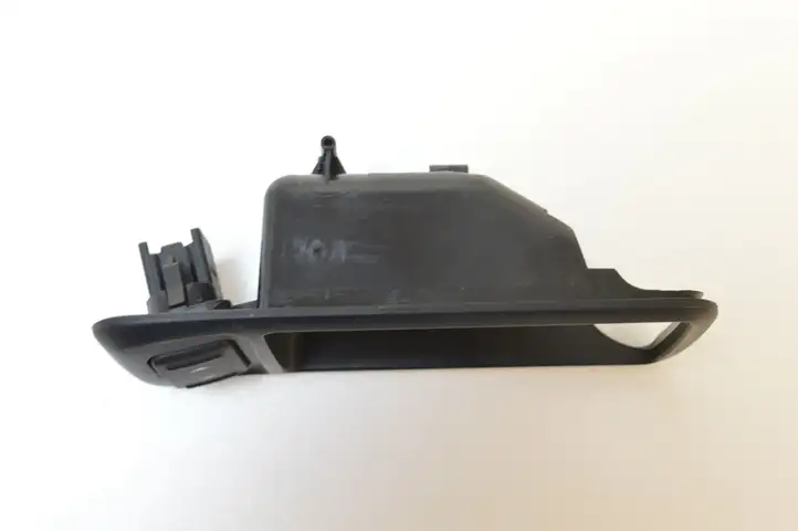 Ford Focus C-MAX (2003 - 2010) 3M5T14529AA Кнопка стеклоподъемников — фото 4