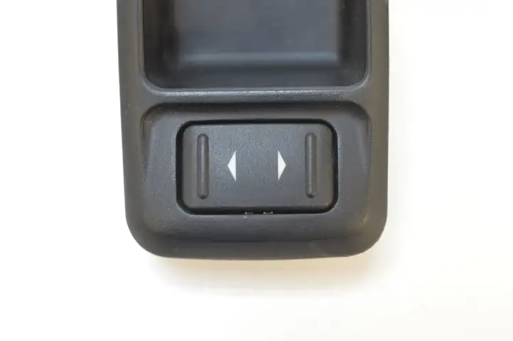 Ford Focus C-MAX (2003 - 2010) 3M5T14529AA Кнопка стеклоподъемников — фото 5