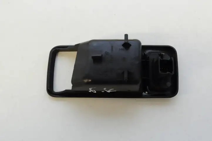 Ford Focus C-MAX (2003 - 2010) 3M51226A37 Кнопка стеклоподъемников — фото 2