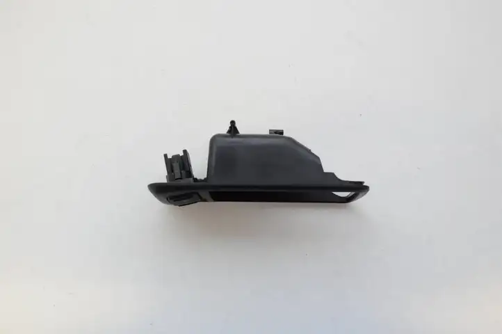 Ford Focus C-MAX (2003 - 2010) 3M51226A37 Кнопка стеклоподъемников — фото 4