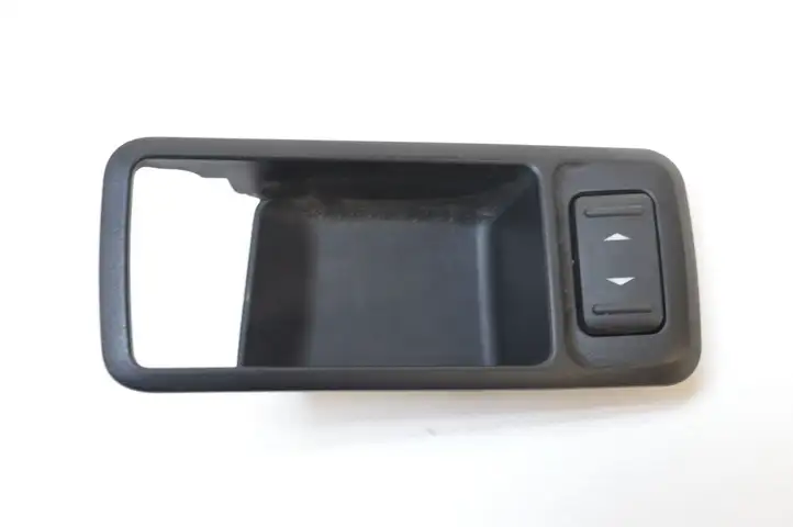 Ford Focus C-MAX (2003 - 2010) 3M5T14529AA Кнопка стеклоподъемников — фото 1