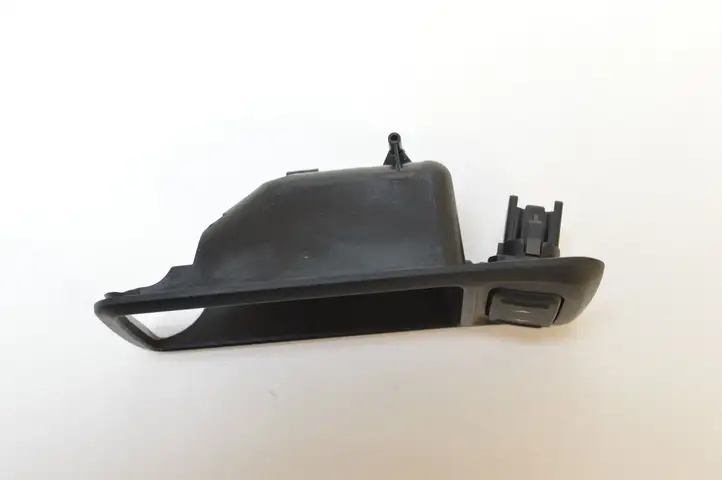 Ford Focus C-MAX (2003 - 2010) 3M5T14529AA Кнопка стеклоподъемников — фото 3