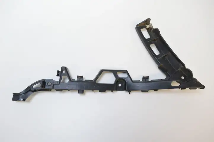 Land Rover Range Rover Sport L494 (2009 - 2013) AH3217A881 Кронштейн угловой части бампера — фото 1