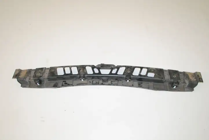 Land Rover Range Rover Sport L494 (2009 - 2013) DON500011 Кронштейн заднего бампера — фото 1