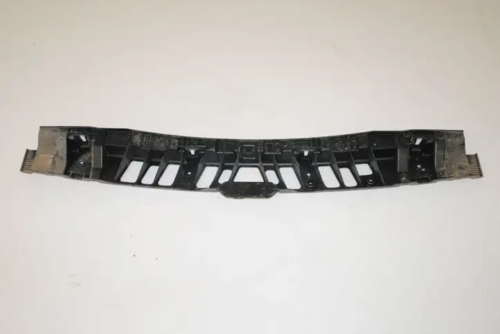 Land Rover Range Rover Sport L494 (2009 - 2013) DON500011 Кронштейн заднего бампера — фото 3