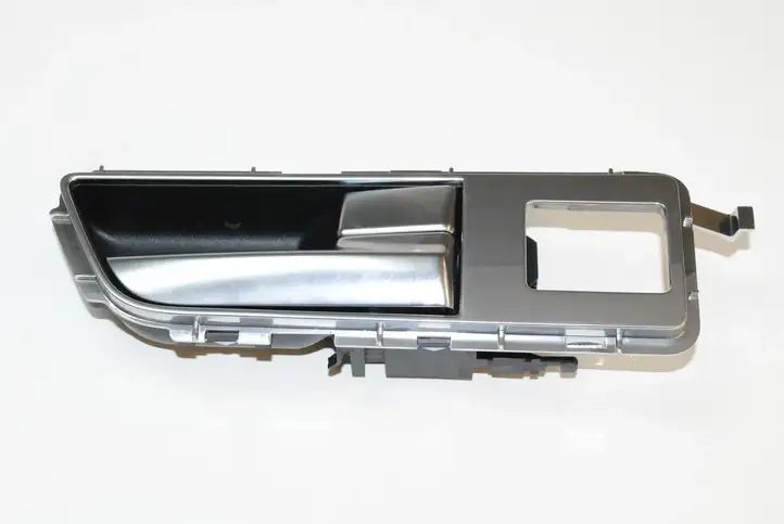 Land Rover Range Rover Sport L494 (2009 - 2013) AH2222600AC Внутренняя ручка двери — фото 1