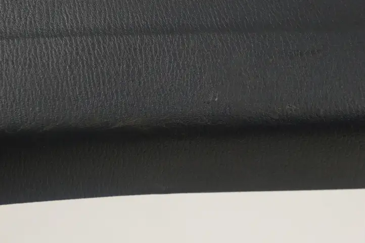 Mazda 3 II (2013 - 2017) BHN968720 Внутренняя обшивка порога (комплект) — фото 4