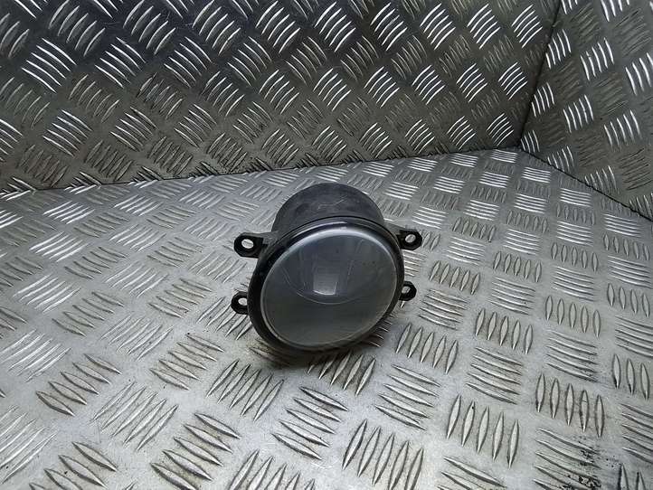 Toyota Avensis T250 (2006 - 2009)  892106571 Передняя противотуманная фара