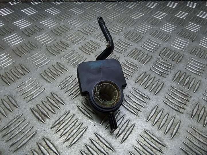 Toyota Avensis T250 (2006 - 2009)  0265005487 Датчик положения (угла) руля