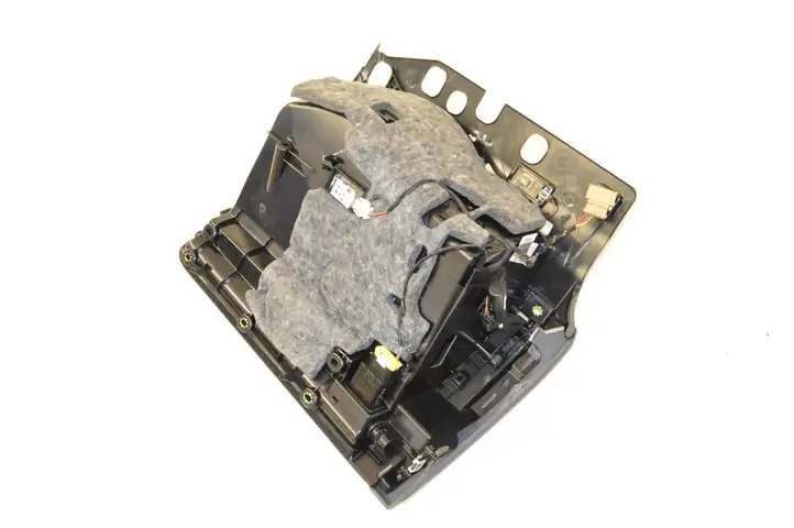 Audi A5 8T 8F (2011 - 2016) 8K1857035B Вещевой ящик — фото 3