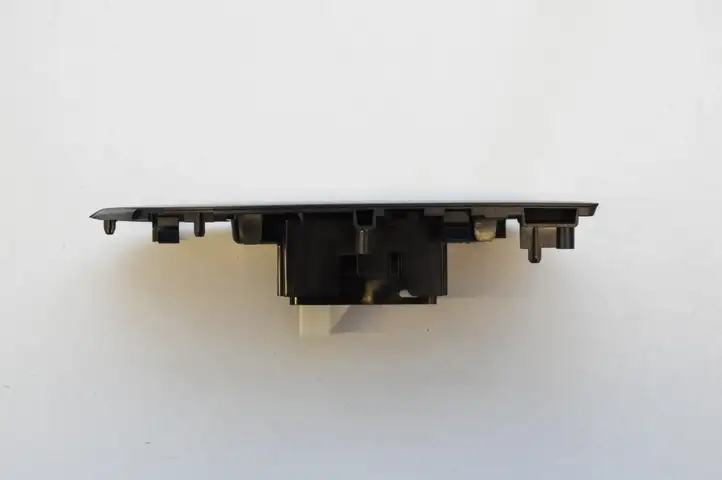 Toyota Land Cruiser (J150) (2009 - ) 7423260610 Блок кнопок стеклоподъемников — фото 2