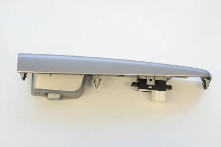 Subaru (2006 - 2007) 94266FG540 Кнопка стеклоподъемников — фото 2