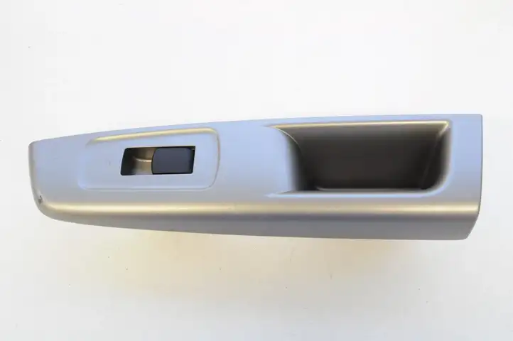 Subaru (2006 - 2007) 94266FG500 Кнопка стеклоподъемников — фото 1