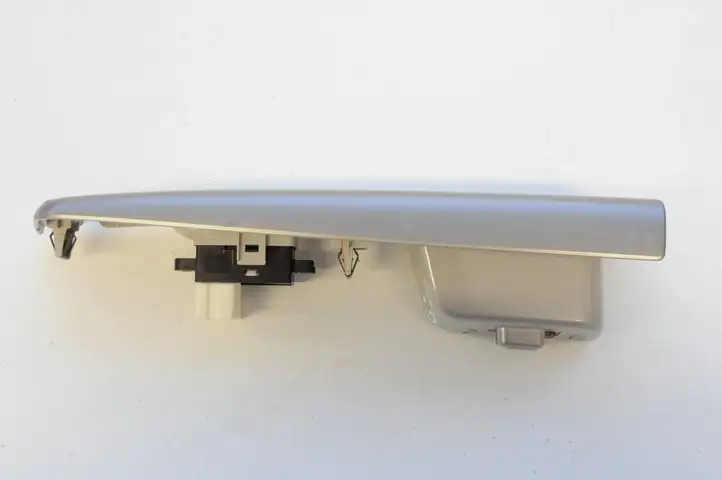 Subaru (2006 - 2007) 94266FG500 Кнопка стеклоподъемников — фото 2