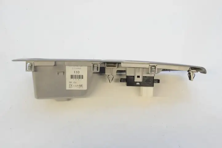 Subaru (2006 - 2007) 94266FG500 Кнопка стеклоподъемников — фото 3