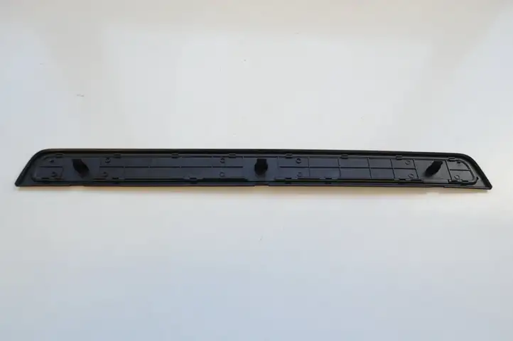 Subaru (2006 - 2007) 94060FG050 Внутренняя обшивка порога (комплект) — фото 4