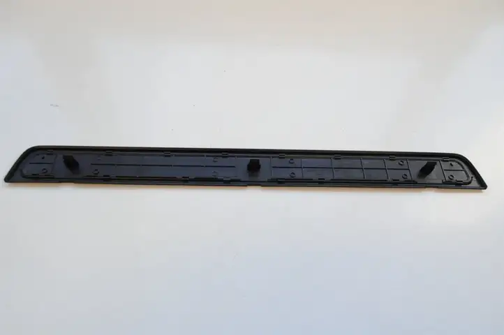 Subaru (2006 - 2007) 94060FG050 Внутренняя обшивка порога (комплект) — фото 6