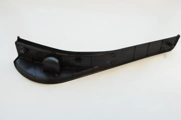 Subaru (2006 - 2007) 94060FG050 Внутренняя обшивка порога (комплект) — фото 8