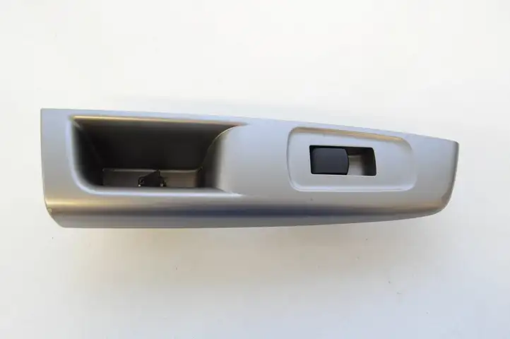 Subaru (2006 - 2007) 94266FG510 Блок кнопок стеклоподъемников — фото 1