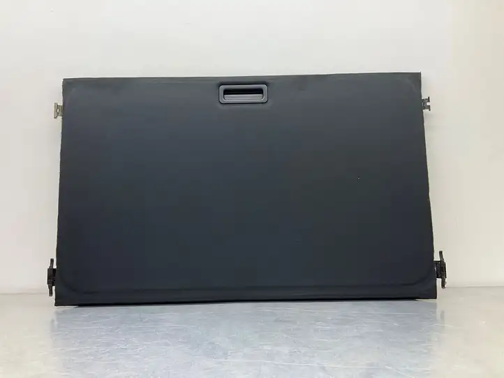 BMW 3 E92 E93 (2005 - 2014) 8036474 Комплект потолочной обшивки — фото 1