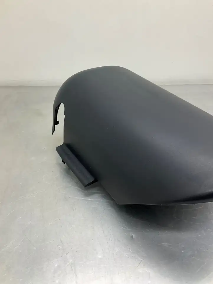 BMW 3 E92 E93 (2005 - 2014) 6950263 Обшивка рулевой колонки — фото 2