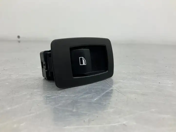 BMW 3 E92 E93 (2005 - 2014) 6945874 Кнопка стеклоподъемников — фото 2