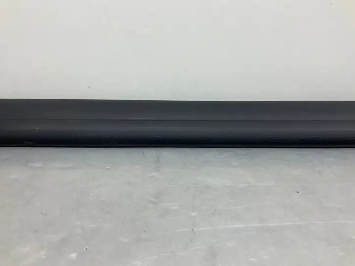 BMW 3 E92 E93 (2005 - 2014) 7146763 Внутренняя отделка переднего порога — фото 3