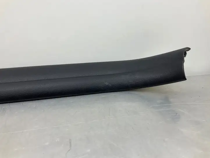 BMW 3 E92 E93 (2005 - 2014) 7146763 Внутренняя отделка переднего порога — фото 4