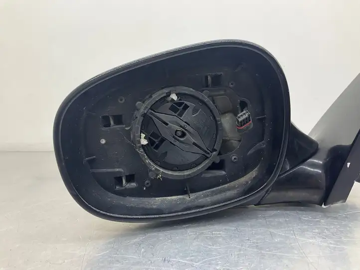 BMW 3 E92 E93 (2005 - 2014) 7208146 Боковое зеркало с электроприводом — фото 11