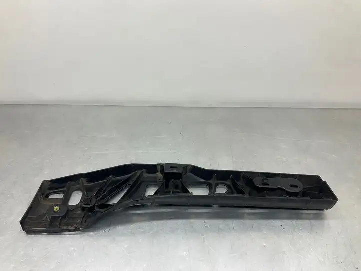 BMW 5 G30 G31 (2016 - ) 7387348 Кронштейн заднего бампера — фото 2