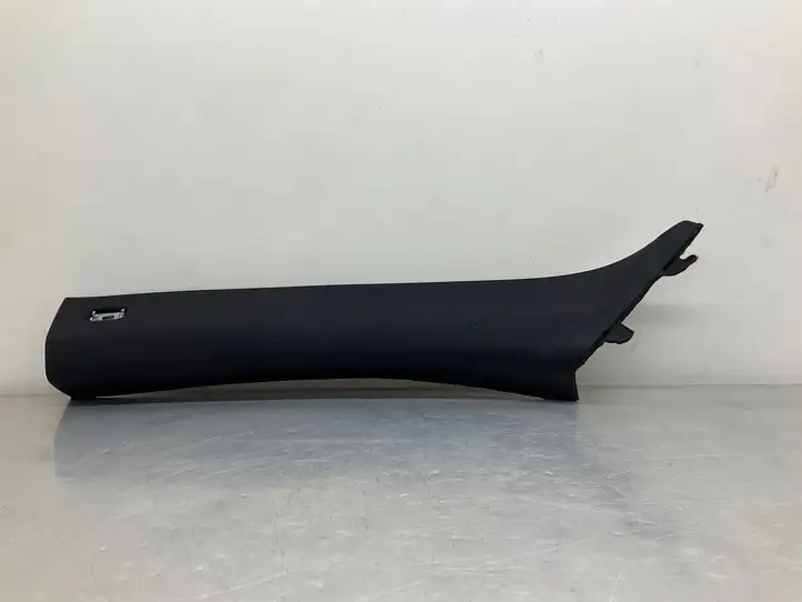 BMW 3 E92 E93 (2005 - 2014) 7117468 Обшивка стойки A — фото 1