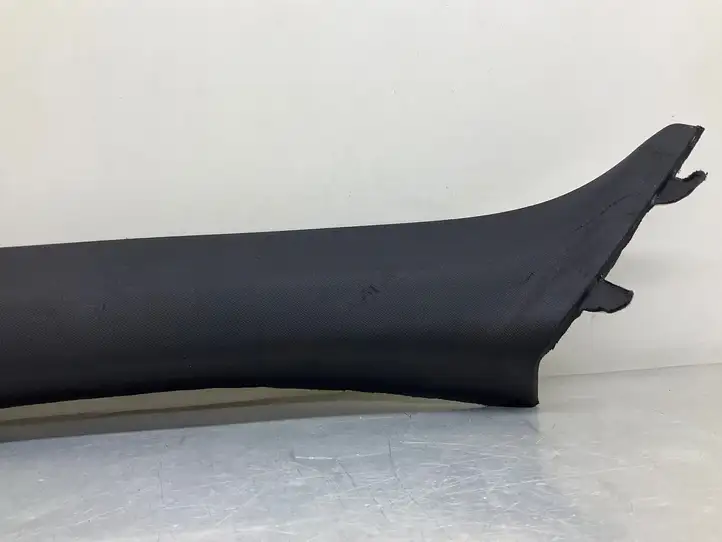 BMW 3 E92 E93 (2005 - 2014) 7117468 Обшивка стойки A — фото 3